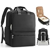 41p0o2ugRWL. AC SR166,182