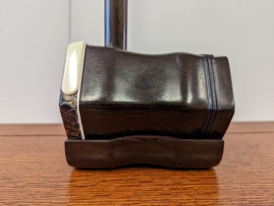 Collection Dunhuang Yun Erhu Chinese 2-string Violin Fiddle Musical Instrument - Image 8