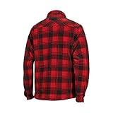 Zoom IMG-1 u power camicia da lavoro Zoom IMG-1 u power camicia da lavoro