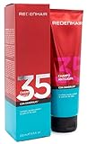 redenhair anticanas opiniones Combinable con el resto de productos de cuidado del cabello Redenhair.
