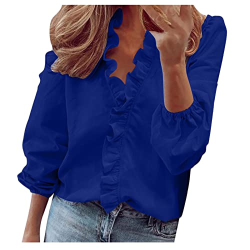Ttops bianchi adulti donne uk uk top da nuoto per donne reggiseno uk top lungo da indossare con leggingscrop a maniche lunghe, top da palestra donna pizzo bianco, camicetta trasparente senza spalline, top da donna taglio cavo, top a maniche lunghe per ragazze canotta bianca, st georges day t top soff spalla per ragazze scuola top strappy donna lino top scasual uk crop top per donne taglie forti estate Topswomans,Top da donna taglia 16, t-topsgirls, ragazze T topstunic, donna manica lunga top uk plus size