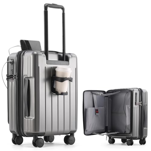 [GGQAAA] X[cP[X L[P[X ЊJ g@\t @\ USB|[gt Jbvz_[t BtbN@\ y ϏՌ É 360x] (MCGUN)