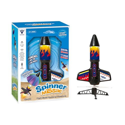 tCOpV[g`󔭎˂ᗠr[`Q[q̂߂̉FDsaMtgƑyO