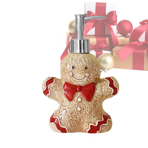 zf[\[vfBXyT[ ? NX}X[V|v{gAlߑւ\ȃZ~bNLb`oX[Aj̃JE^[gbvƃLrlbgANZT[Az[p[eB[̃V[IɎpIőI