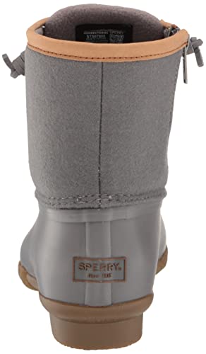 Image of Sperry womens Saltwater Wool