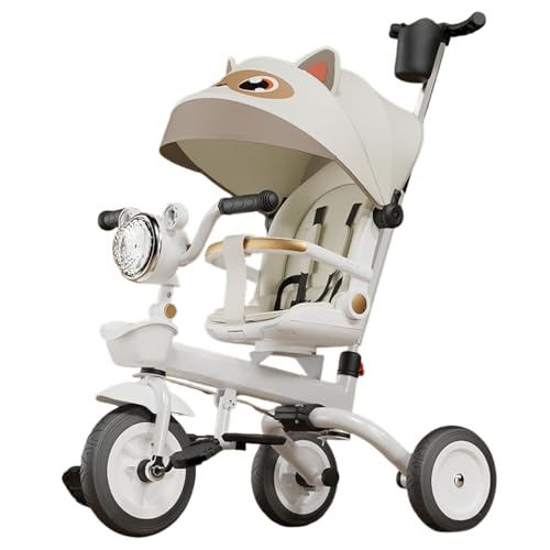 TROLYE qpO֎ xr[J[ 6in1 ܂肽 艟_t y gݗĊȒP 1`6  pߋ v[g (B)