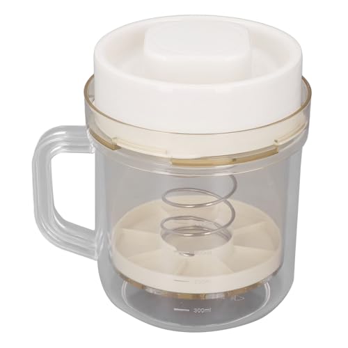 Filtro Reutilizable Ampliado de Yogurt Filtro Ampliado para la Herramienta de Cocina de los Entusiastas Culinarios