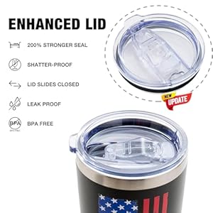 Gifts for husbands wedding anniversary best husband gifts ever cool birthday ideas for husbands gift for him valentines day top christmas gifts for husband from wife 20oz trump husband tumbler  urban country home decor