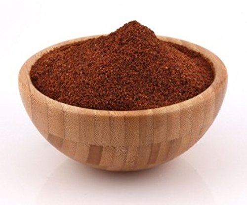 Ground Cloves From Greece - 5 Packs X 30g (1.0 Oz)