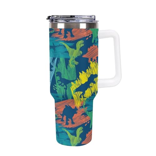 ԗp^u[  ԗpRbv 1100ml J[Jbv Wt Xg[t  }O{g ^u[ X|[c{g XeX{g ^fM ۉۗ ԗp|bg  e  ԍڗp