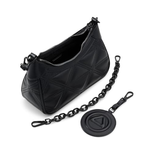 ALDO Women's Ferventtx Shoulder Bag4