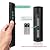 Voice Remote Replacement Fit for Fire-Smart TV Cube, TV Stick 4K/4K Max, TV Stick, TV Stick Lite, Smart TV 3rd Gen and TCL, Hisense, Insignia-Pioneer-Smart-TV