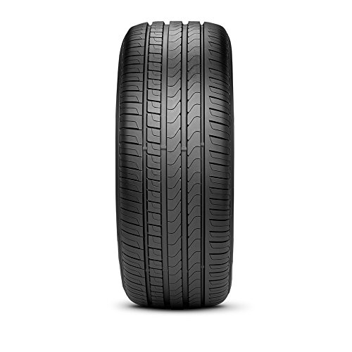 2022年製　ピレリ　スコーピオン　ヴェルデ　235/55R19　ランフラット Amazon.co.jp: PIRELLI(ピレリ) サマー 235/55R19 SCORPION