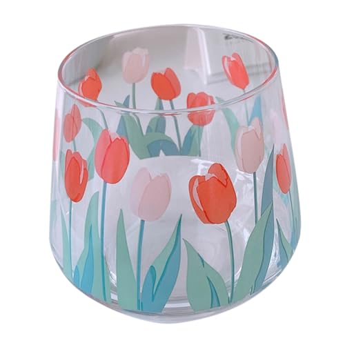 Lurrose 荁ϔMKXJbv ItBXpEH[^[OX v[g 킢`[bvfUC ƗpJbv