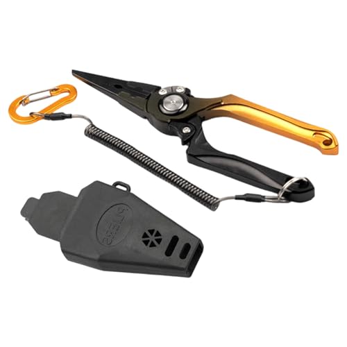 �|�[�^�u�����^�t�B�b�V���O�v���C���[�͂��ݐؒf�ނ莅�g���O�t�B�b�V�����b�v�O���b�p�[�t�b�N�����[�o�[�J�b�^�[�g���₷�����@�\�t�b�N�����[�o�[�J�b�^�[