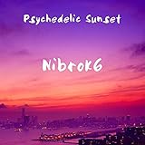 Nibrok6