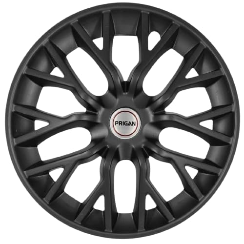 alloy wheels 8 Best Alloy Wheels in India to revamp your vehicle's