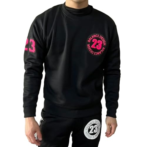 [BALANCEDESIGN] ɒgXGbgXJ23 NуXGbgEFA XJEFA S M L 2L 3L 4L 5L Y StEFA g[i[ Y 傫TCY Xgb` (M ubN)