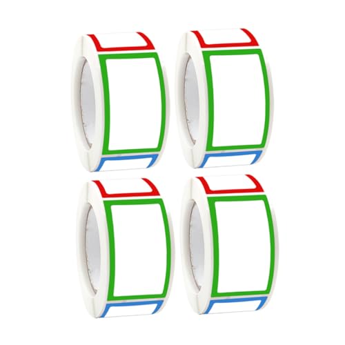 HOLIDYOYO 4[ JtȒ`SxXebJ[ ȐڒŔ₷[ Lb`╶̗ޗpO^OV[