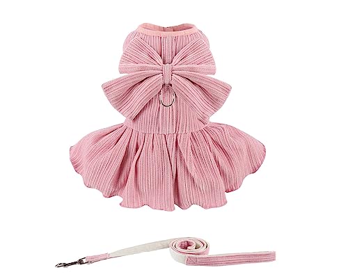 ̃XgCvhXAybgK[{RX`[AOƃn[lX[VÃEFfBOap[eB[hX(sNAM)