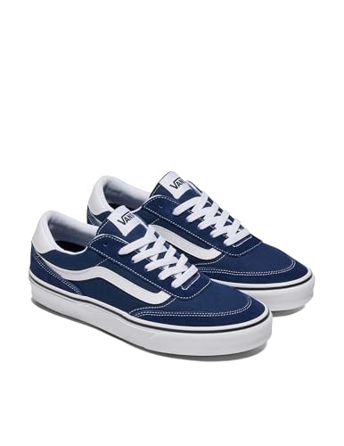 Image of Vans Men's Brooklyn LS Sneakers