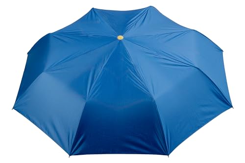 Image of Sun Umbrella S-Series, 3 Fold, UV Protective, Compact and Light weight