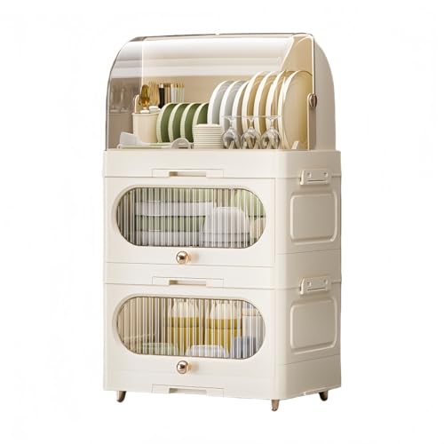 JORERAORMES���؂胉�b�N�H����[�P�[�X�W�t���H�튣�����b�N�܂肽���� �h�o�h���x���g���󂯎M (�N���[��,�O�w�t���b�v�W)