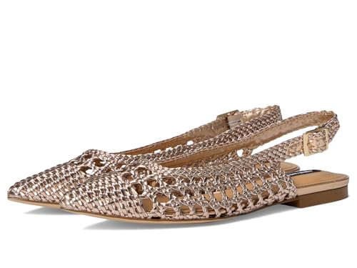 Nine West Women's Soel 2 Ballet Flat