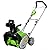 Greenworks 40V (75+ Compatible Tools) 16” Cordless Snow Blower, Tool Only