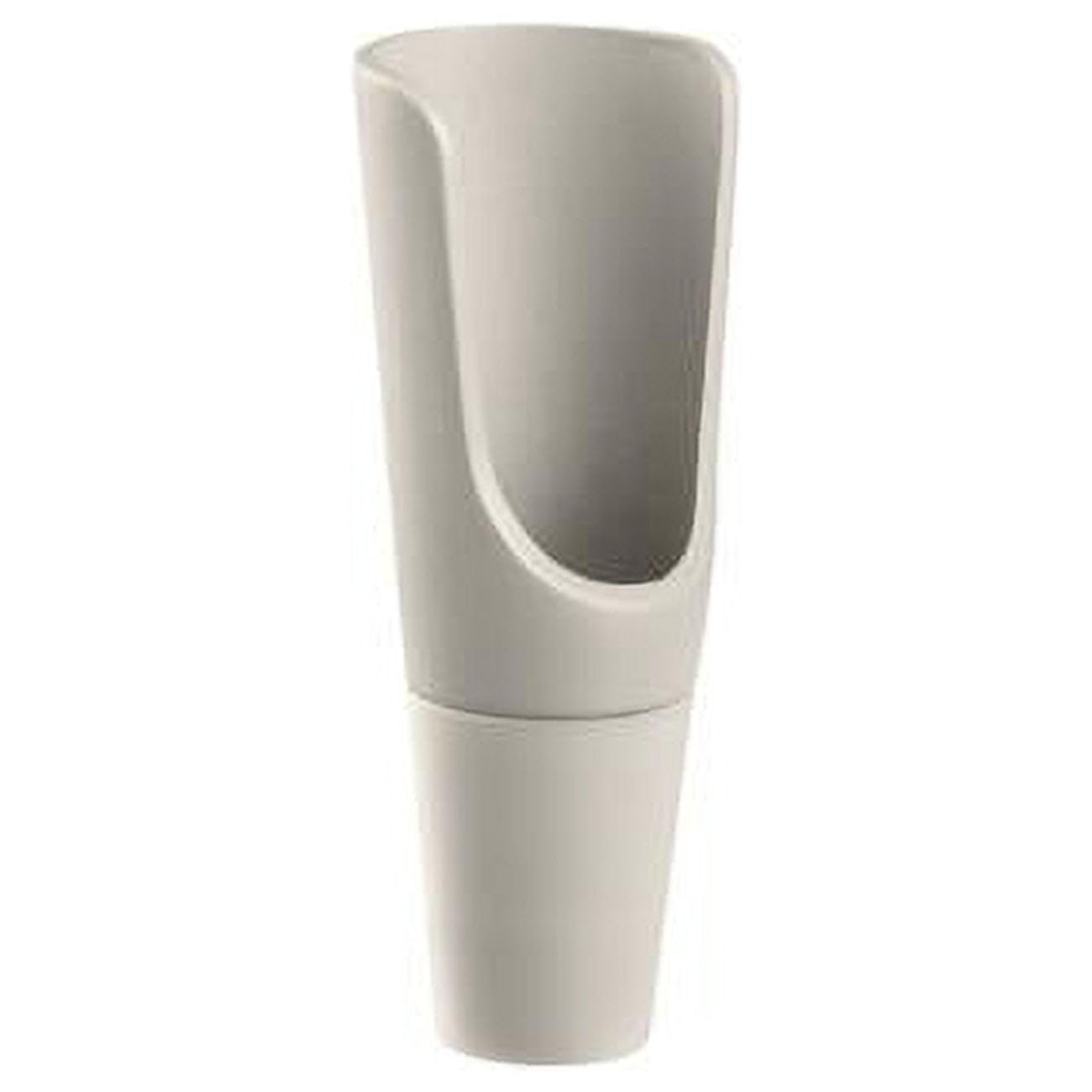 ILO Wine Pourer Moonbeam