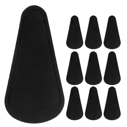 EPIGEIST �g�їp�n�T�~PU�J�o�[ 10�Z�b�g �͂��ݎ��[�J�o�[ �h�J�p�ی�V�[�X ���e �ٖD �N���t�g�p�ی�P�[�X