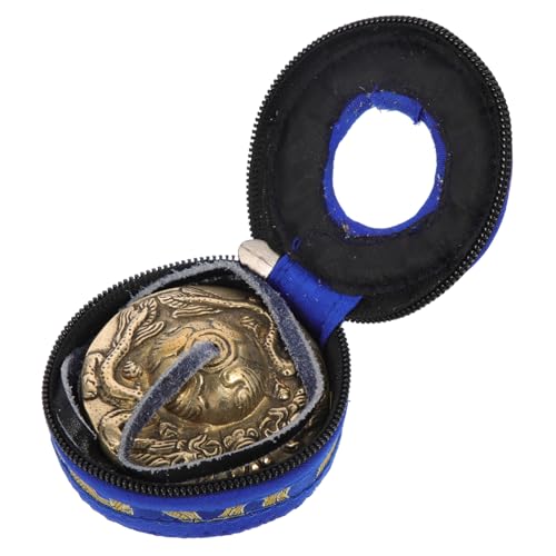 CVUTOVO V[V[zp Fu ґz@T [ܕt Kґz