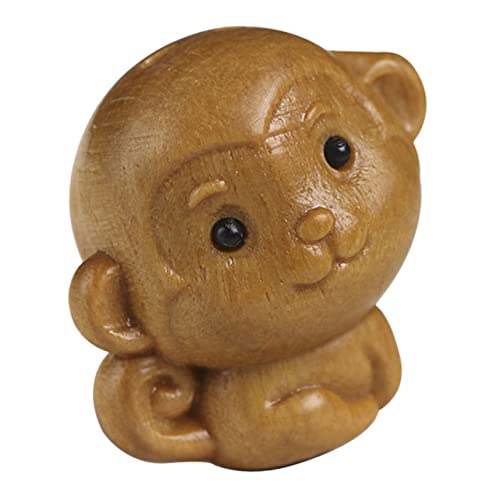 Cabilock obOy_g ؐ       EbfB    N  u ݂艺   ؐ h     