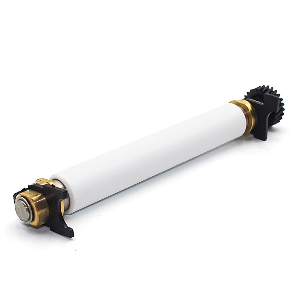 P1037974-028 Kit Platen Roller for Zebra ZT230 ZT220 ZT210 Thermal Label Printer 203dpi 300dpi Replace-image-11