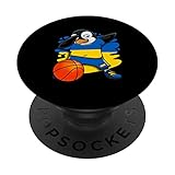 Photo Gallery dabbing penguin ucraina pallacanestro fans jersey sport estivi popsockets popgrip intercambiabile Photo Gallery dabbing penguin ucraina pallacanestro fans jersey sport estivi popsockets popgrip intercambiabile