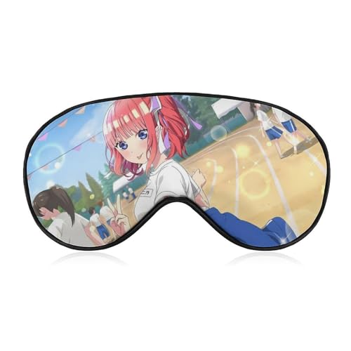 ܓ̉ԉ T AC}XN LN^[ Aj AC}XN p 킢 P Ռ _炩 ᐸJ ڌJ }XN Ȃ q jp Mtg