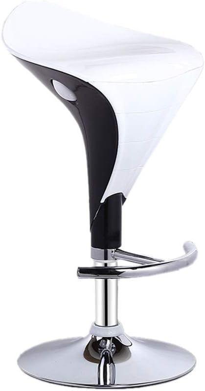 Taburetes Plegables Cocina Blanco Marca BGKASYHI