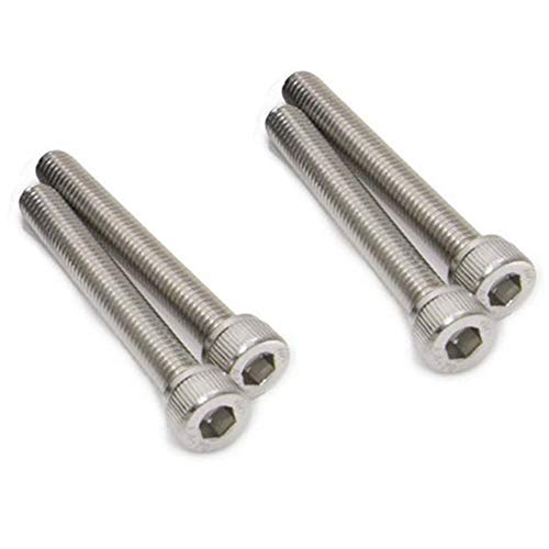 Rehausseurs de guidon pour 650MT CF collier de serrage robuste