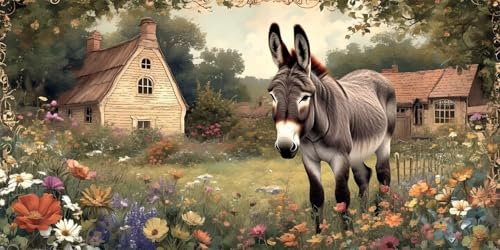 G _̃o, qp lp S, DIY G fW^G Lbg ȒP ŃyCglLbg hG  ANʊG̋MtH| |phCeA Ǐ j̑蕨 80x160cm (t[X) i-6