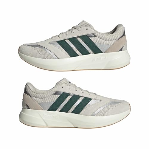 Image of adidas Mens Lightshift Running