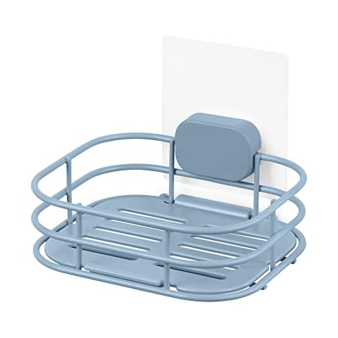 Porte-Savon Mural Compactor Cover
