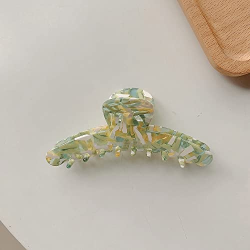 O[WAZe[gwANbvGKgwANbvNuwAN[spK[wAANZT[