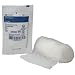 Covidien 441107 Dermacea Gauze Roll, 3-Ply, 3