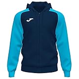 Joma