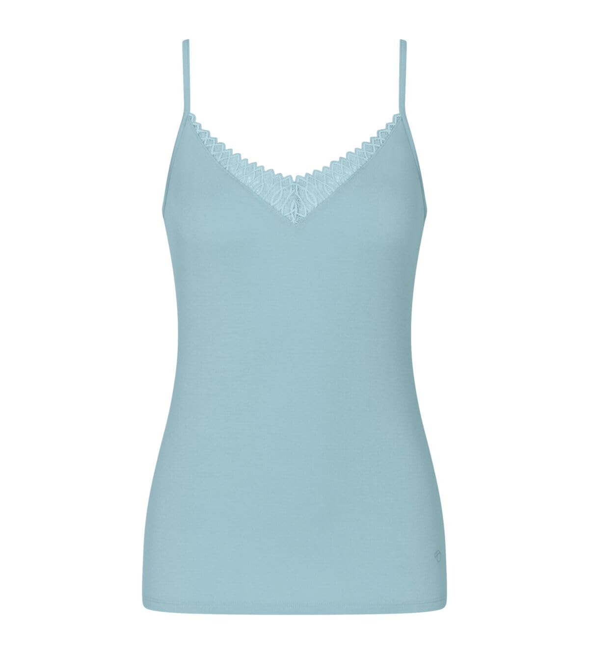 Triumph piżama top Kobiety Aura Spotlight Camisole