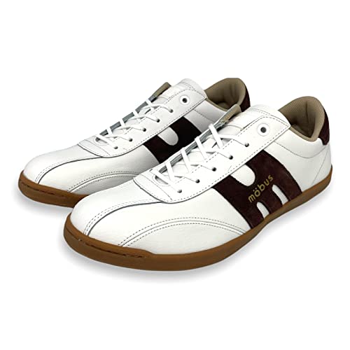 [[uX] Xj[J[ Y fB[X U[ {v X|[c JWA @\C\[ EH[LOV[Y MUNSTER(~X^[) (S.WHT TUM/B.BRN, {̌C̃TCY@, l, l, 26.5 cm)