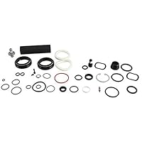 Algopix Similar Product 9 - RockShox Fork Service Kit Full Pike