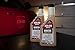 STA-BIL Diesel Winter Ant-Gel - Prevents Fuel Gelling Down to -40 Degrees Fahrenheit - Cleans Injectors - Treats 250 Gallons of Diesel Fuel, 32 fl. oz. (15215)