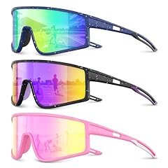 A12-blue+green/Black+purple /Pink+pink