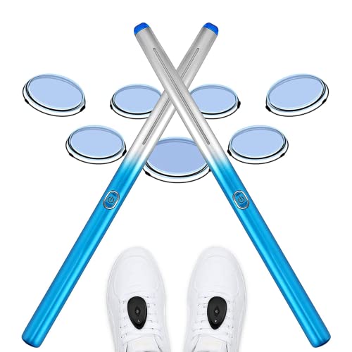 Best Air Drums Expert Review The Modern Record